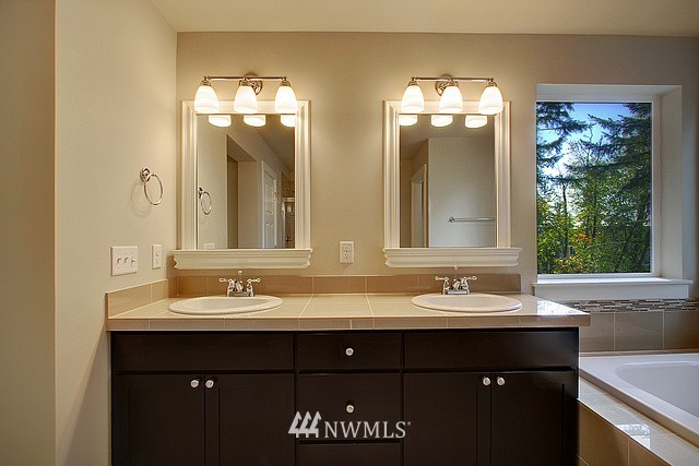 4110 177th Street Southeast, Unit LOT25 Bothell, WA 98012 - Photo 5 of 13
