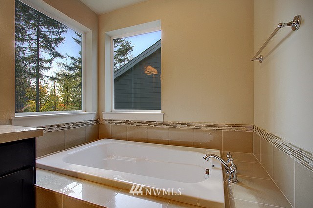 4110 177th Street Southeast, Unit LOT25 Bothell, WA 98012 - Photo 7 of 13
