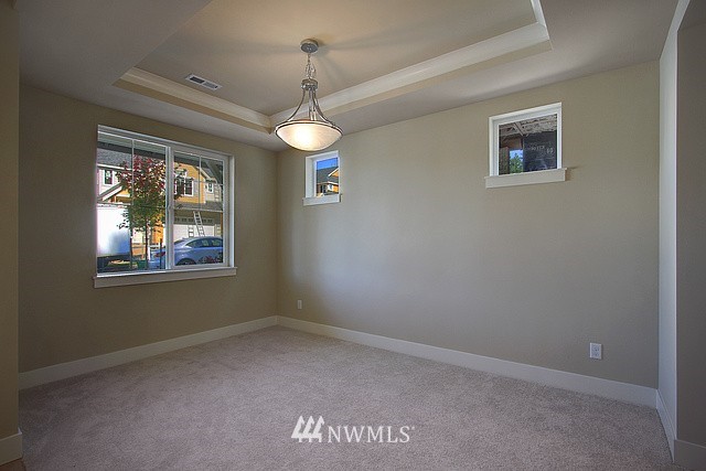 4110 177th Street Southeast, Unit LOT25 Bothell, WA 98012 - Photo 8 of 13