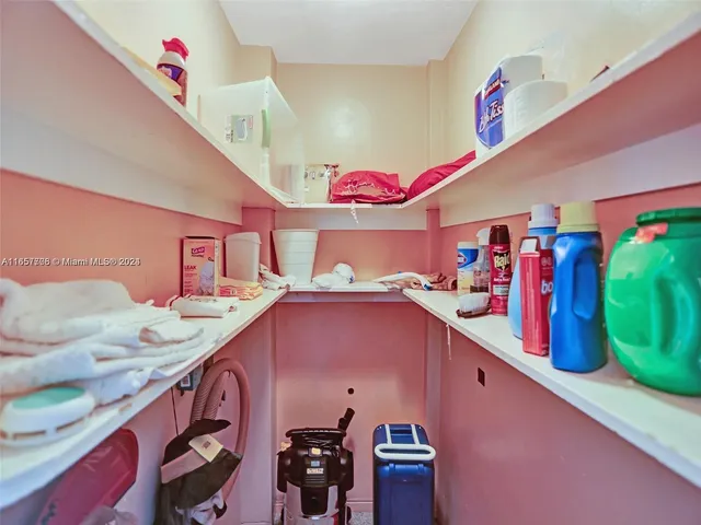 $365,000 | 1075 92nd Street, Unit 504, Bay Harbor Islands, FL 33154