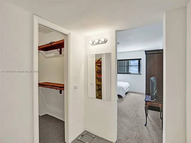 $365,000 | 1075 92nd Street, Unit 504, Bay Harbor Islands, FL 33154