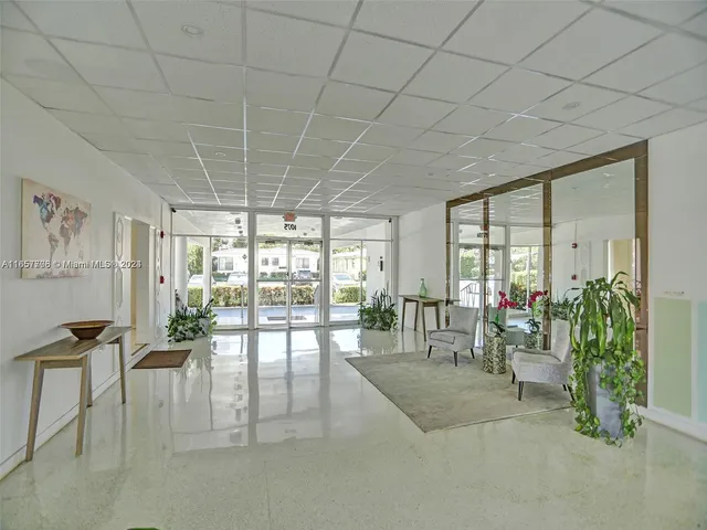 $365,000 | 1075 92nd Street, Unit 504, Bay Harbor Islands, FL 33154