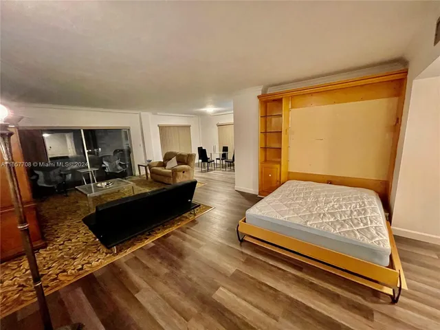 $365,000 | 1075 92nd Street, Unit 504, Bay Harbor Islands, FL 33154