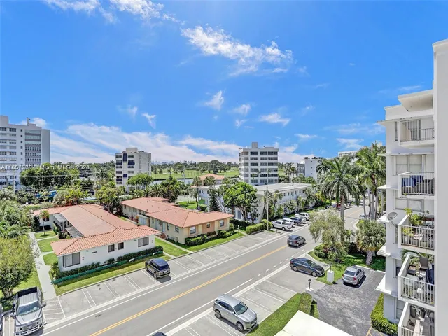 $365,000 | 1075 92nd Street, Unit 504, Bay Harbor Islands, FL 33154