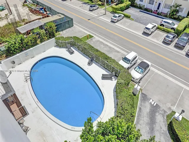 $365,000 | 1075 92nd Street, Unit 504, Bay Harbor Islands, FL 33154