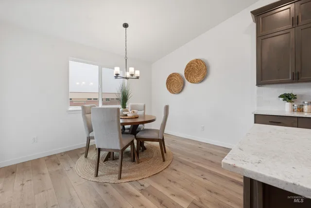 $364,000 | 115 West 13th Avenue, Jerome, ID 83338