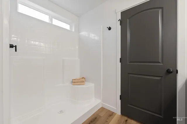 $364,000 | 115 West 13th Avenue, Jerome, ID 83338