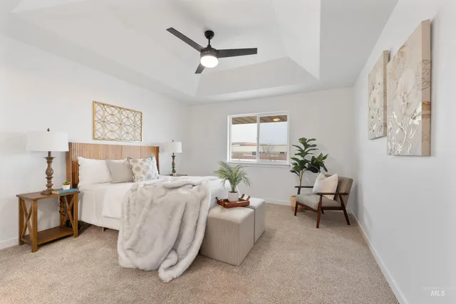 $364,000 | 115 West 13th Avenue, Jerome, ID 83338