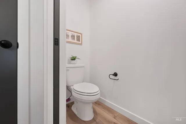 $364,000 | 115 West 13th Avenue, Jerome, ID 83338