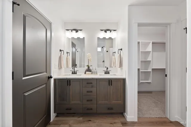 $364,000 | 115 West 13th Avenue, Jerome, ID 83338