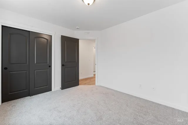 $364,000 | 115 West 13th Avenue, Jerome, ID 83338