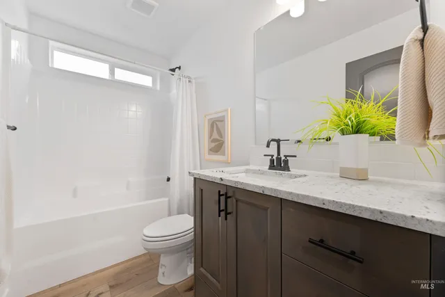 $364,000 | 115 West 13th Avenue, Jerome, ID 83338