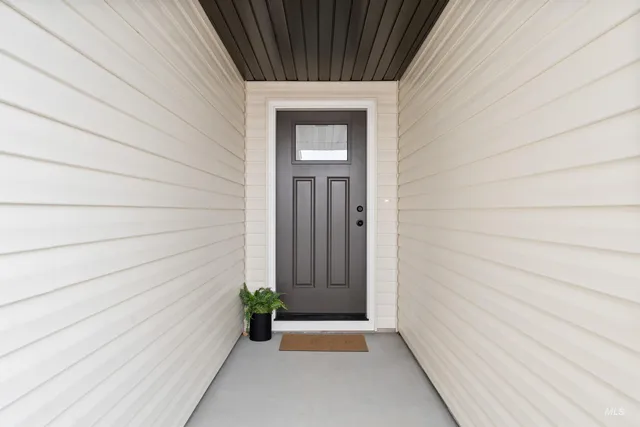 $364,000 | 115 West 13th Avenue, Jerome, ID 83338