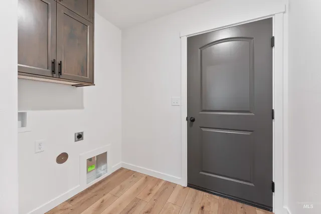 $364,000 | 115 West 13th Avenue, Jerome, ID 83338