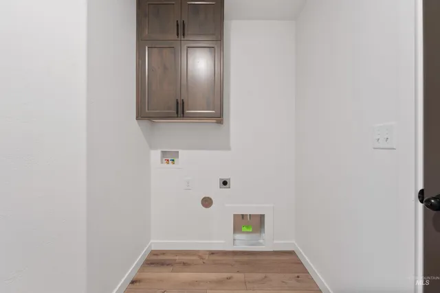 $364,000 | 115 West 13th Avenue, Jerome, ID 83338