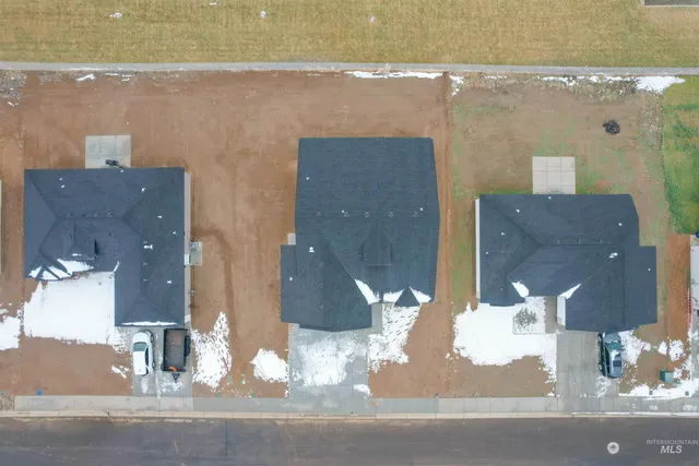 $364,000 | 115 West 13th Avenue, Jerome, ID 83338