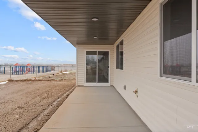 $364,000 | 115 West 13th Avenue, Jerome, ID 83338