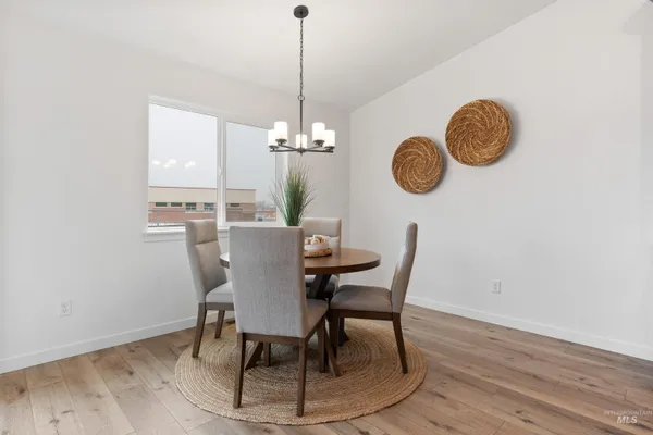 $364,000 | 115 West 13th Avenue, Jerome, ID 83338