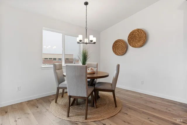 $364,000 | 115 West 13th Avenue, Jerome, ID 83338