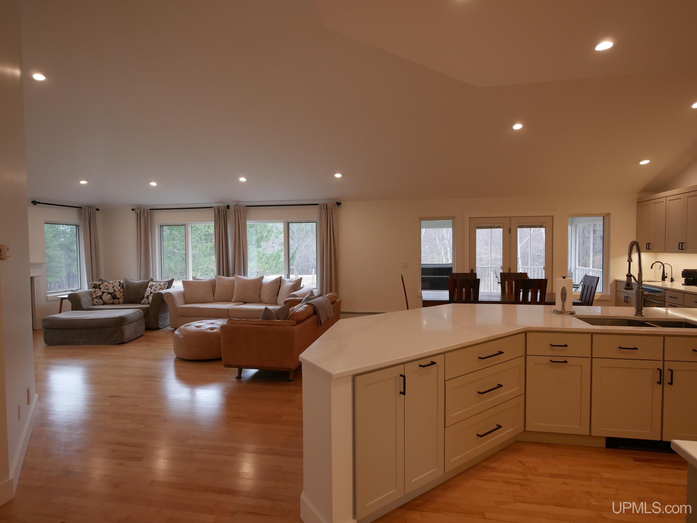 24321 Forsman Road Hancock, MI 49930 - Photo 12 of 83 Gallery Image 12