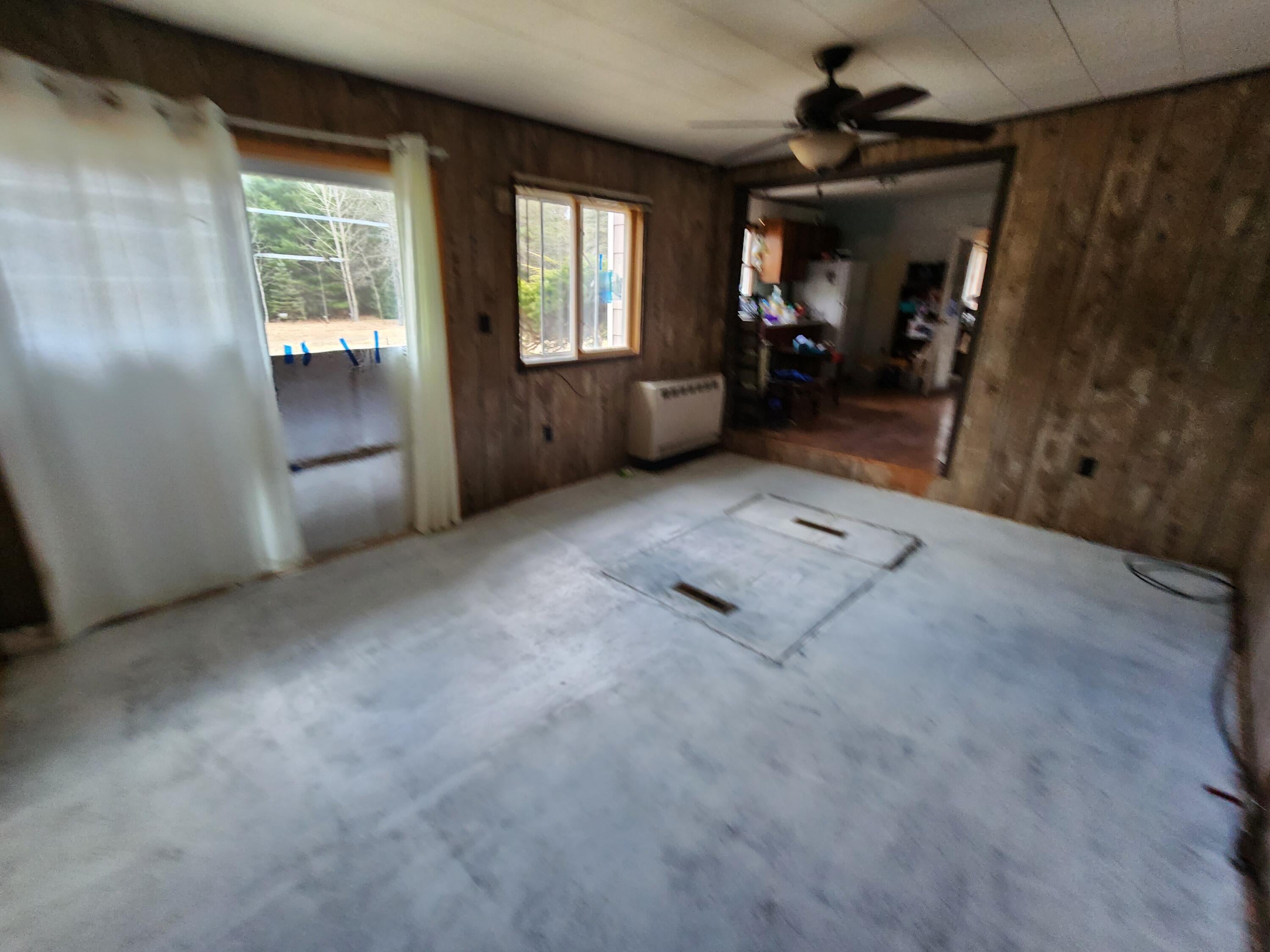 789 Deeter Road Lewiston, MI 49756 - Photo 9 of 35 Gallery Image 9