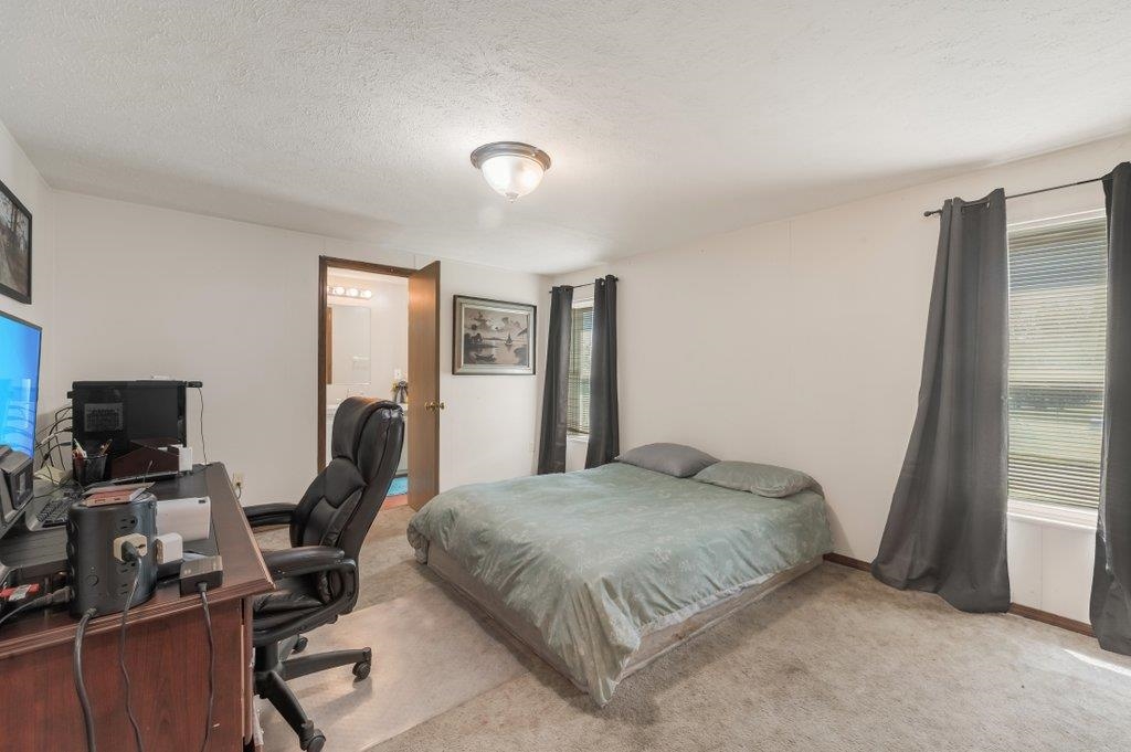 3517 West Washington Road Spokane, WA 99224 - Photo 27 of 50