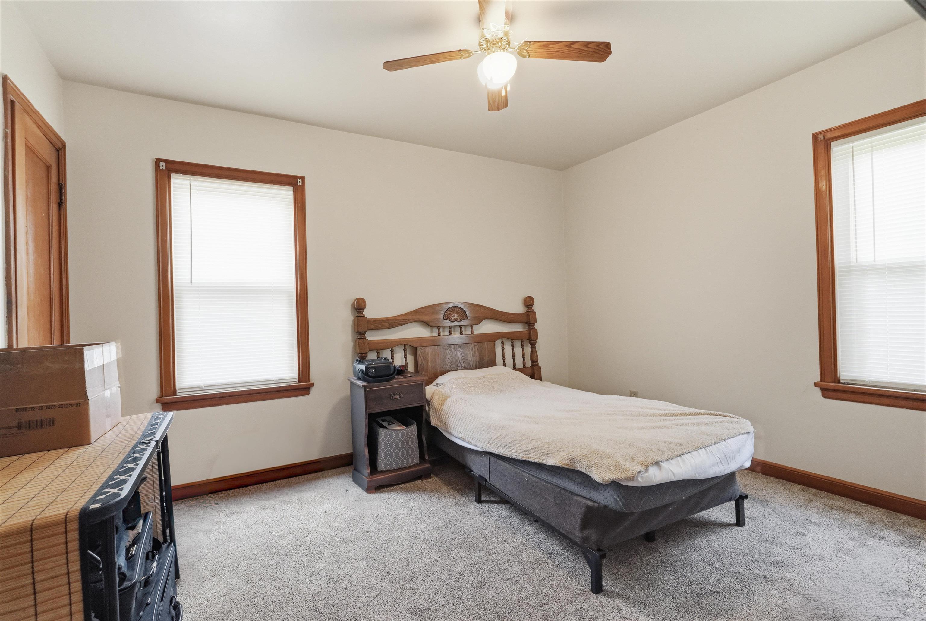 332 South 3rd Street Medford, WI 54451 - Photo 12 of 16
