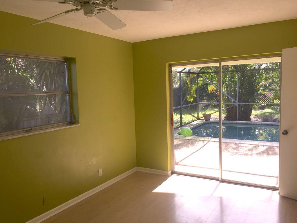 951 Northwest 11th Court Boca Raton, FL 33486 - Photo 9 of 15 ISucxe9dme1ymi1000000000