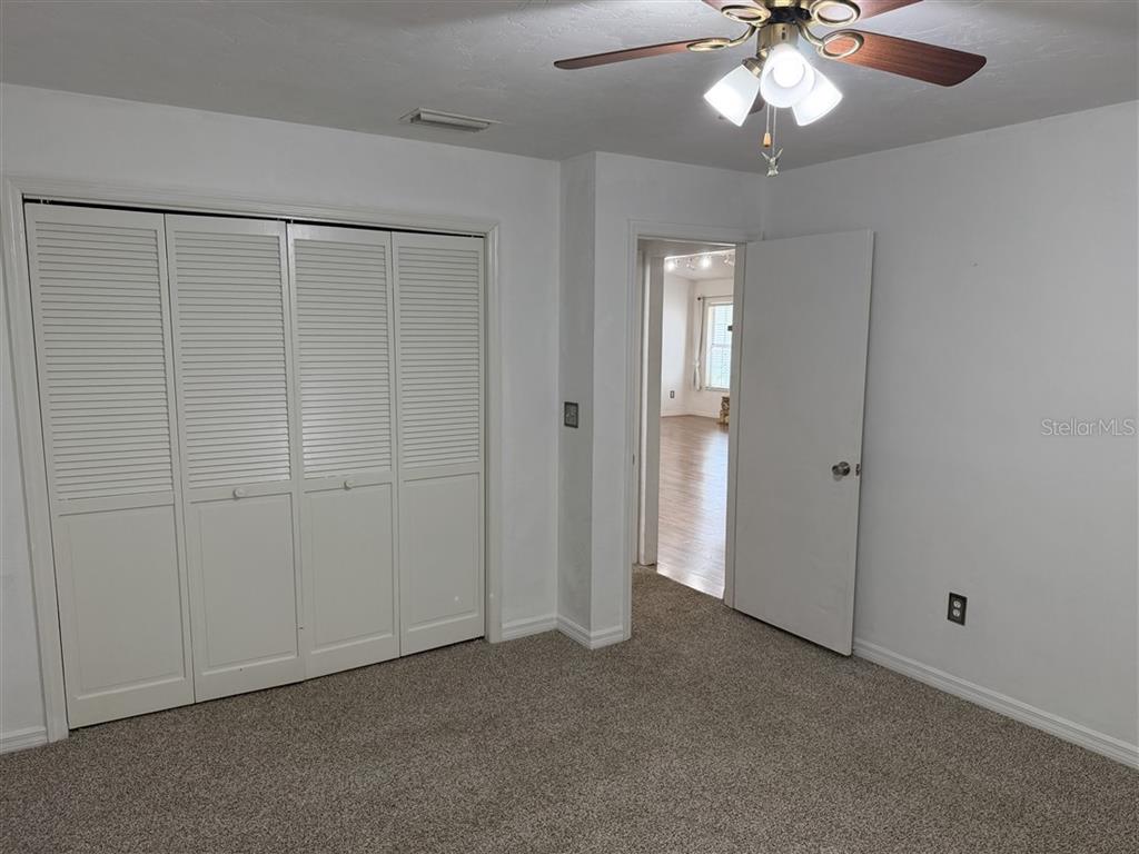 4325 Northeast 3rd Court Ocala, FL 34479 - Photo 19 of 32