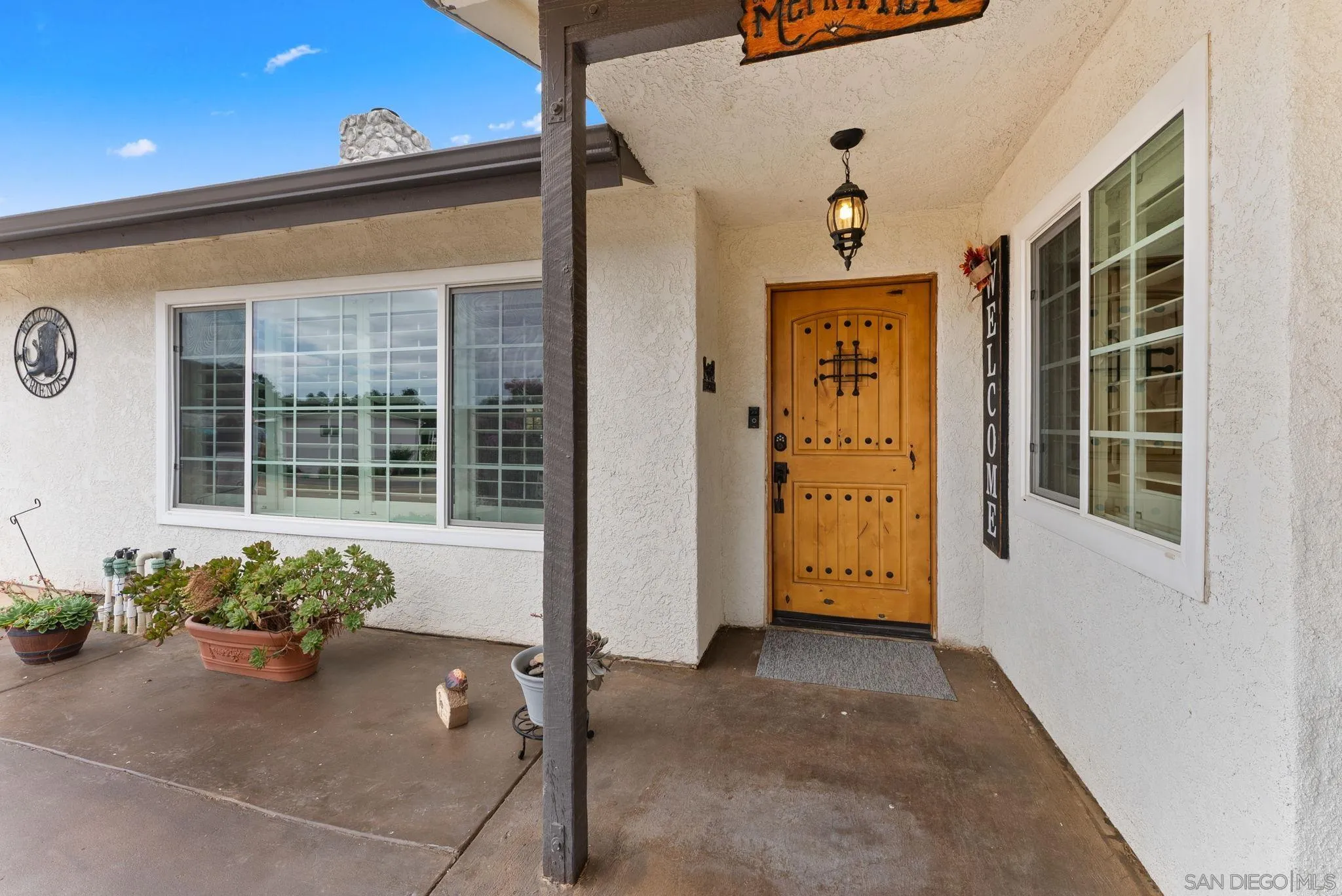 37200 Mesa Road Temecula, CA 92592 - Photo 5 of 70