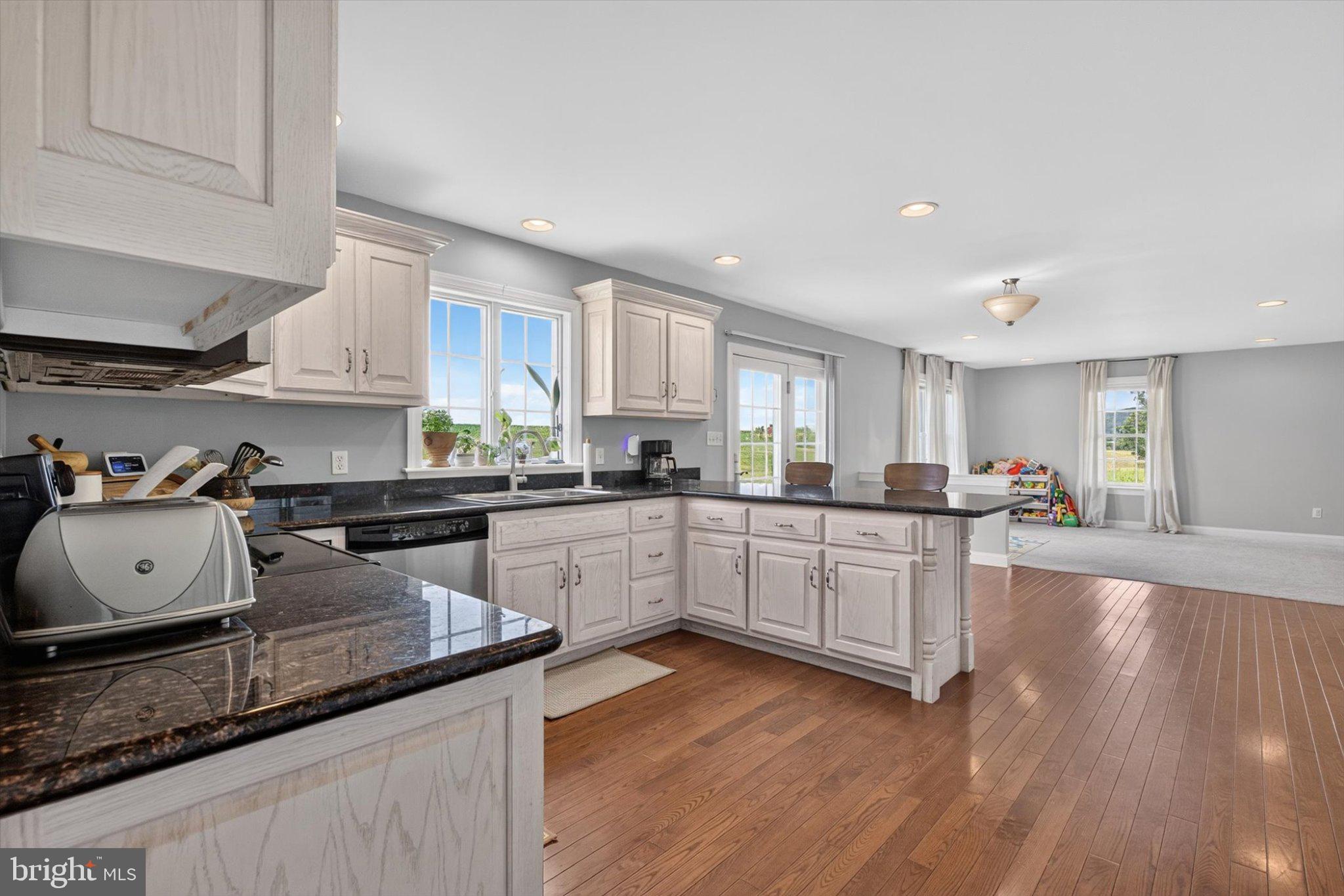 151 Bechtel Road Elizabethville, PA 17023 - Photo 17 of 63