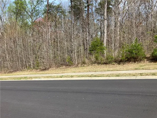 $130,000 | 6039 Bluewater Boulevard, Gainesville, GA 30506