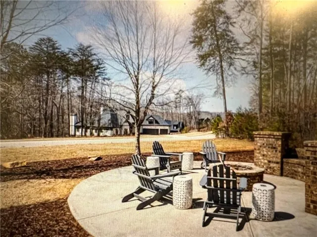 $130,000 | 6039 Bluewater Boulevard, Gainesville, GA 30506