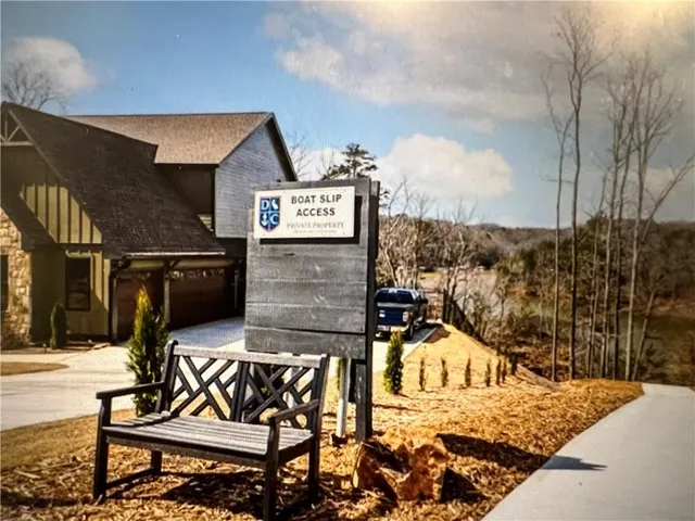 $130,000 | 6039 Bluewater Boulevard, Gainesville, GA 30506