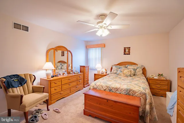 $425,000 | 1776 1st Street, Langhorne, PA 19047