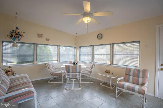 $425,000 | 1776 1st Street, Langhorne, PA 19047