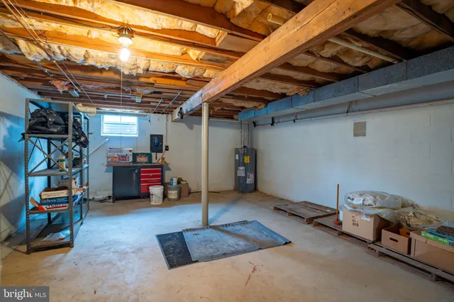 $425,000 | 1776 1st Street, Langhorne, PA 19047