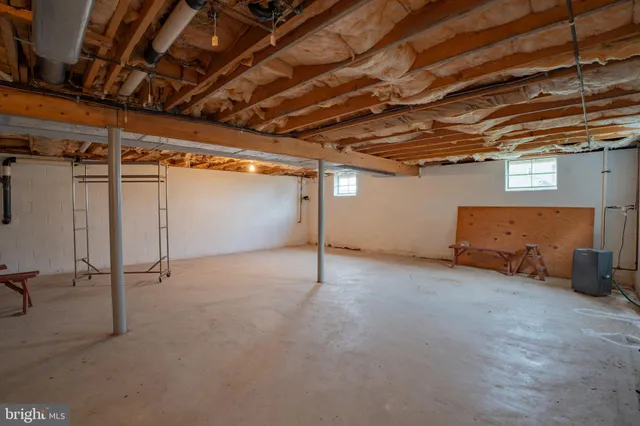 $425,000 | 1776 1st Street, Langhorne, PA 19047