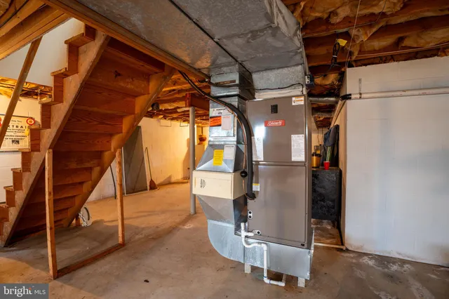 $425,000 | 1776 1st Street, Langhorne, PA 19047