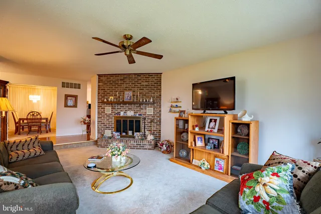 $425,000 | 1776 1st Street, Langhorne, PA 19047