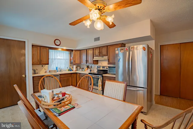 $425,000 | 1776 1st Street, Langhorne, PA 19047