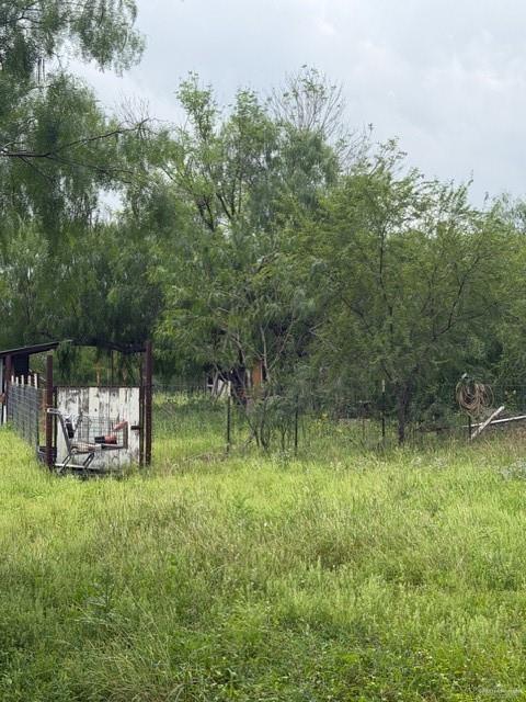 0 Fm 1015 Edcouch, TX 78538 - Photo 16 of 20 Additional content