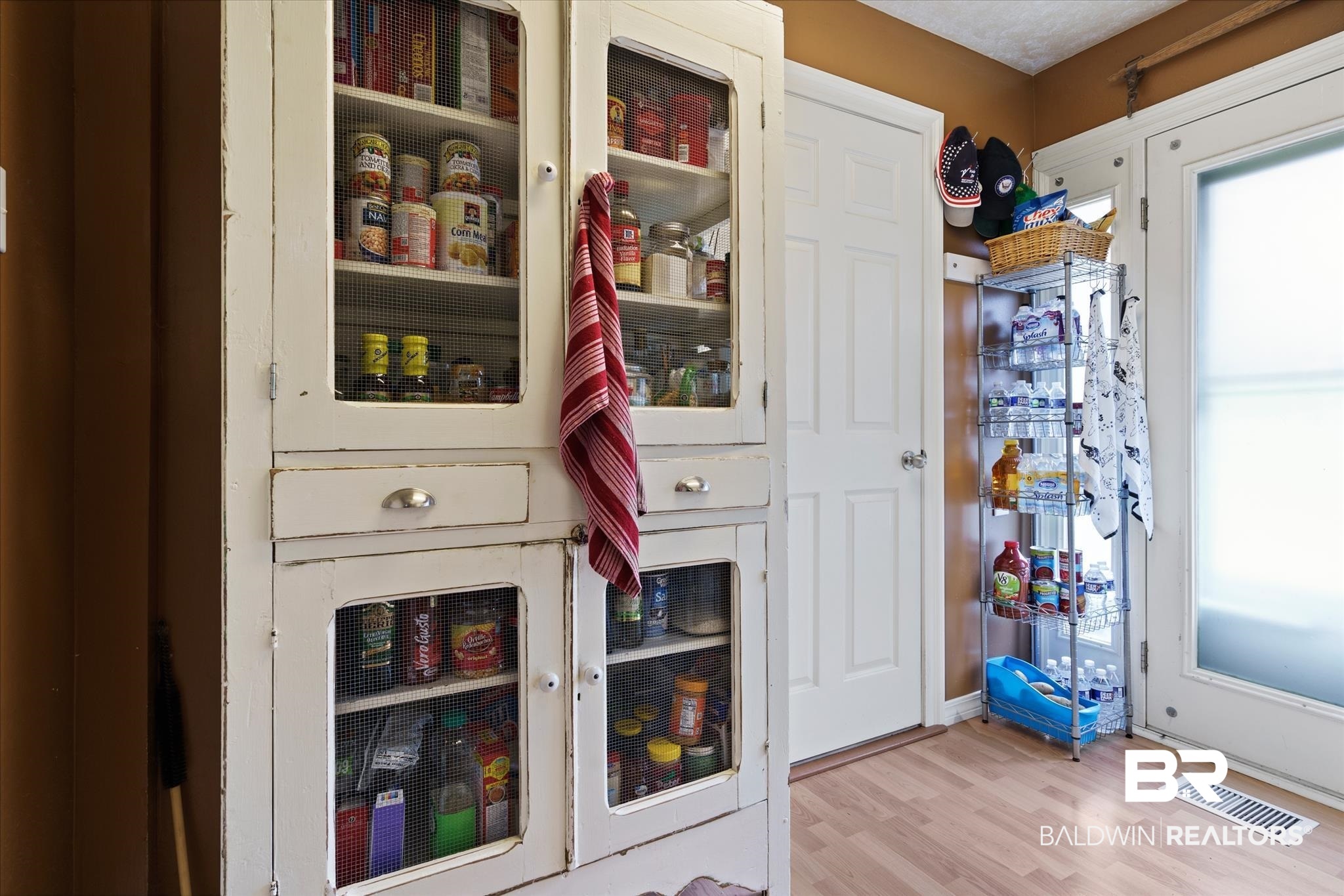 10434 Highway 98 Fairhope, AL 36532 - Photo 21 of 47