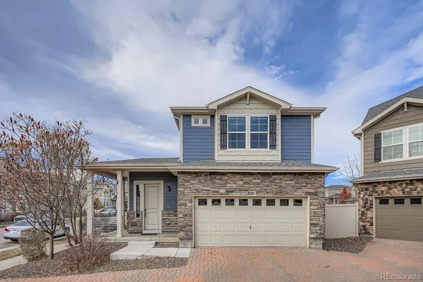 $475,000 | 8051 East 128th Place, Thornton, CO 80602