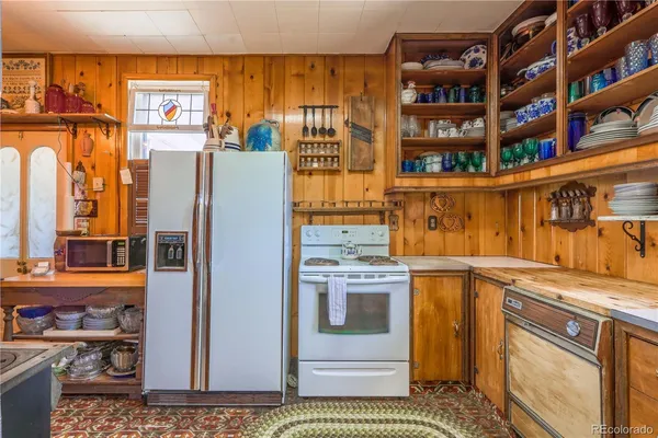 $1,500,000 | 846 F Street, Salida, CO 81201