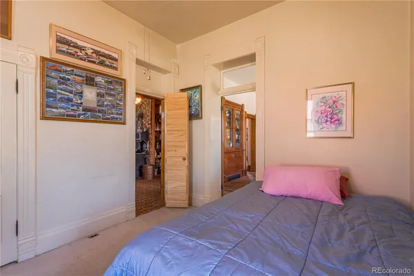 $1,500,000 | 846 F Street, Salida, CO 81201