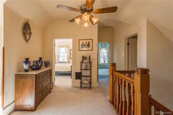 $1,500,000 | 846 F Street, Salida, CO 81201