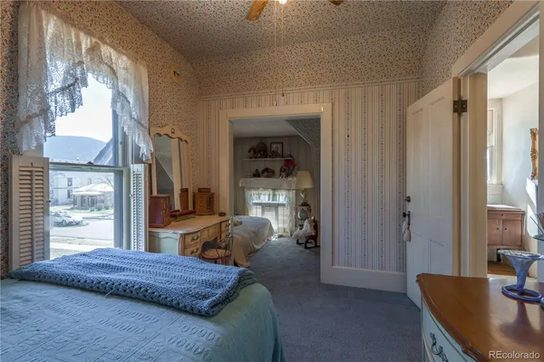 $1,500,000 | 846 F Street, Salida, CO 81201
