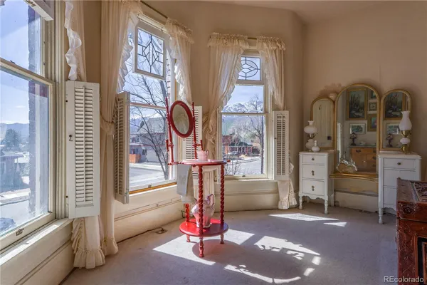 $1,500,000 | 846 F Street, Salida, CO 81201
