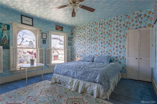 $1,500,000 | 846 F Street, Salida, CO 81201